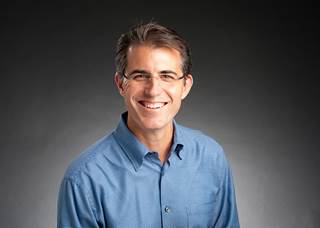 Cancer Therapy Advisor interviewed Dr Dyer about recent study results relating to the retinoblastoma epigenome and an important finding about the timing of retinoblastoma development. Cancer Therapy Advisor interviewed Dr Dyer about recent study results relating to the retinoblastoma epigenome and an important finding about the timing of retinoblastoma development.