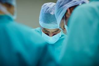Whether cryosurgery or cryoablation will prove a viable alternative to lumpectomy — the standard of care for women with early breast cancer — remains uncertain. Whether cryosurgery or cryoablation will prove a viable alternative to lumpectomy — the standard of care for women with early breast cancer — remains uncertain.