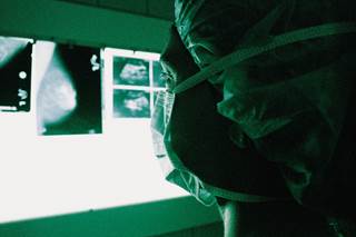 Study results demonstrated that progression-free survival (PFS) was significantly prolonged in the fulvestrant group compared to the anastrazole group. Study results demonstrated that progression-free survival (PFS) was significantly prolonged in the fulvestrant group compared to the anastrazole group.