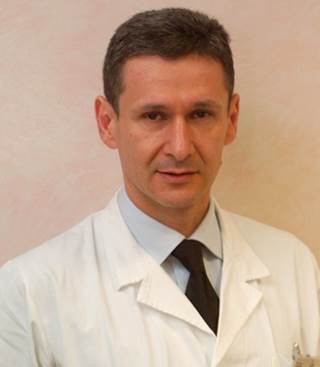 Filippo Montemurro, MD Filippo Montemurro, MD