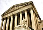 Supreme Court Ruling Should Hasten Arrival of Biosimilars, But Uncertainties Remain Supreme Court Ruling Should Hasten Arrival of Biosimilars, But Uncertainties Remain