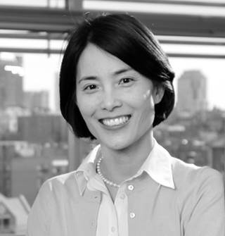 Alice T. Shaw, MD, PhD Alice T. Shaw, MD, PhD