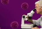 FDA Approves Front-Line Brentuximab Vedotin Plus Chemotherapy for Hodgkin Lymphoma FDA Approves Front-Line Brentuximab Vedotin Plus Chemotherapy for Hodgkin Lymphoma