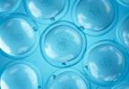 Megakaryocytes and Circulating Tumor Cells: Prognostic Value for Prostate Cancer Megakaryocytes and Circulating Tumor Cells: Prognostic Value for Prostate Cancer