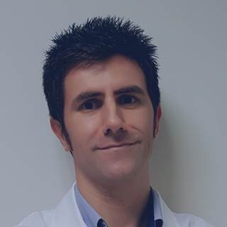 Roberto Iacovelli, MD Roberto Iacovelli, MD