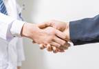 Industry Payments to Physicians: Confronting Conflicts of Interest Industry Payments to Physicians: Confronting Conflicts of Interest