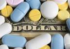 Can the FDA Curb Drug Prices for Cancer Treatment? Can the FDA Curb Drug Prices for Cancer Treatment?