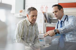 Approximately 50% of patients with advanced urothelial carcinoma are unable to receive standard first-line cisplatin-based chemotherapy, indicating a need for additional treatment options. Approximately 50% of patients with advanced urothelial carcinoma are unable to receive standard first-line cisplatin-based chemotherapy, indicating a need for additional treatment options.