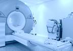 Senior Patients With Bone Metastasis Also Benefit From Palliative Radiotherapy Senior Patients With Bone Metastasis Also Benefit From Palliative Radiotherapy