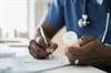 High-Dose Busulfan Plus Melphalan Consolidation Therapy May Improve Outcomes in Ewing Sarcoma High-Dose Busulfan Plus Melphalan Consolidation Therapy May Improve Outcomes in Ewing Sarcoma