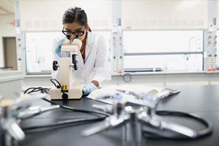 The main cause of ITP remains unidentified; researchers suggest, however, that certain polymorphisms in respective genes are potential factors for ITP. The main cause of ITP remains unidentified; researchers suggest, however, that certain polymorphisms in respective genes are potential factors for ITP.