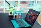 Liquid Biopsies for Circulating Tumor Cells: A New Prognostic Tool? Liquid Biopsies for Circulating Tumor Cells: A New Prognostic Tool?