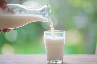 Evidence is mixed about the relationship between calcium intake and colorectal/prostate cancers. Evidence is mixed about the relationship between calcium intake and colorectal/prostate cancers.