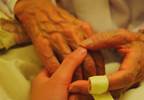 Study Identifies Factors for Reducing Febrile Neutropenia Study Identifies Factors for Reducing Febrile Neutropenia