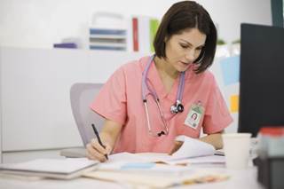 Clinicians continue to learn about which patients will benefit most from different immunotherapy treatments, and how dosing can effect adverse events. Clinicians continue to learn about which patients will benefit most from different immunotherapy treatments, and how dosing can effect adverse events.