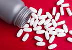 Celecoxib Reduces Opioid Use After Surgery in Head and Neck Cancer Celecoxib Reduces Opioid Use After Surgery in Head and Neck Cancer