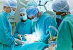 Pre-Op Liraglutide Reduces Post-Op Plasma Glucose in Diabetes Pts Pre-Op Liraglutide Reduces Post-Op Plasma Glucose in Diabetes Pts