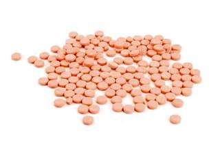 Approval was based on results from the randomized phase 3 BFORE trial, which showed a higher MMR rate in patients treated with bosutinib than in those treated with imatinib. Approval was based on results from the randomized phase 3 BFORE trial, which showed a higher MMR rate in patients treated with bosutinib than in those treated with imatinib.