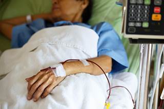 An emerging approach in the early stages of clinical development for MM is oncolytic virotherapy, in which viruses are used to eliminate cancer cells directly or indirectly. An emerging approach in the early stages of clinical development for MM is oncolytic virotherapy, in which viruses are used to eliminate cancer cells directly or indirectly.