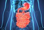 Volatile Organic Compounds and Esophageal Cancer: Understanding the Implications for Diagnosis and Treatment Volatile Organic Compounds and Esophageal Cancer: Understanding the Implications for Diagnosis and Treatment
