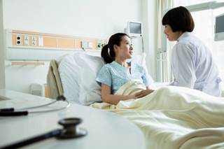 Researchers are evaluating the safety/tolerability, pharmacokinetics, and pharmacodynamics of FPA144 plus 5-fluorouracil, leucovorin, and oxaliplatin among patients with gastrointestinal cancers. Researchers are evaluating the safety/tolerability, pharmacokinetics, and pharmacodynamics of FPA144 plus 5-fluorouracil, leucovorin, and oxaliplatin among patients with gastrointestinal cancers.