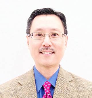 CTA spoke with Calvin Chao, MD, about how the Oncotype DX® test is implemented, how results can guide treatment, its use globally, and the future of prognostic testing. CTA spoke with Calvin Chao, MD, about how the Oncotype DX® test is implemented, how results can guide treatment, its use globally, and the future of prognostic testing.