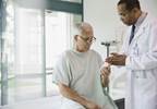 Socioeconomic Status May Preclude Elderly Patients From Receiving Pancreatic Cancer Treatment Socioeconomic Status May Preclude Elderly Patients From Receiving Pancreatic Cancer Treatment