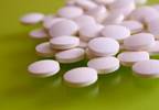 Zinc and Cancer Zinc and Cancer