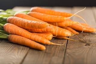 Data indicate that beta-Carotene should not be recommended as a cancer prevention agent due to lack of efficacy and potential harm among smokers or those exposed to asbestos. Data indicate that beta-Carotene should not be recommended as a cancer prevention agent due to lack of efficacy and potential harm among smokers or those exposed to asbestos.