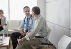 Effective Communication With Patients Is Critical for Improved Quality of Life, Lower Costs Effective Communication With Patients Is Critical for Improved Quality of Life, Lower Costs