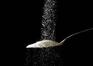 The data regarding sugar consumption and the increased risk of cancer are not consistent, making it difficult to draw definitive conclusions. The data regarding sugar consumption and the increased risk of cancer are not consistent, making it difficult to draw definitive conclusions.