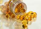 Fish Oil and Cancer Fish Oil and Cancer
