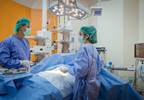 Complete Resection of Metastatic Soft Tissue Sarcoma Associated With Improved Disease-specific Survival Complete Resection of Metastatic Soft Tissue Sarcoma Associated With Improved Disease-specific Survival