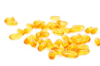 Vitamin E supplementation appears to reduce the risk of chemotherapy-induced neurotoxicity and several radiation-induced toxicities, though one study found increased recurrence rates with its use. Vitamin E supplementation appears to reduce the risk of chemotherapy-induced neurotoxicity and several radiation-induced toxicities, though one study found increased recurrence rates with its use.