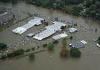 Hurricane Aftermath Tests Cancer Centers in Puerto Rico, Florida, and Houston Hurricane Aftermath Tests Cancer Centers in Puerto Rico, Florida, and Houston