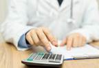 Non-Drug Costs of CAR-T Cell Therapy May Exceed $50,000 Non-Drug Costs of CAR-T Cell Therapy May Exceed $50,000