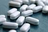 Darolutamide Improves Metastasis-Free Survival in CRPC Darolutamide Improves Metastasis-Free Survival in CRPC