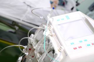 Data from previous studies suggest that adjuvant chemotherapy and PORT may improve patient outcomes, but the optimal sequence of administration was previously unestablished. Data from previous studies suggest that adjuvant chemotherapy and PORT may improve patient outcomes, but the optimal sequence of administration was previously unestablished.