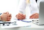 Cancer Pts With Private Insurance, Medicare May Have Survival Advantage Cancer Pts With Private Insurance, Medicare May Have Survival Advantage
