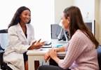 Anemia Linked to High FGF23 Levels in CKD Patients Anemia Linked to High FGF23 Levels in CKD Patients
