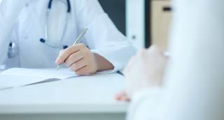 Previous research suggested that EIPL may improve survival by reducing the number of intraperitoneal-free cancer cells. Previous research suggested that EIPL may improve survival by reducing the number of intraperitoneal-free cancer cells.
