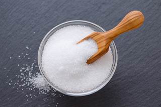 There are no data to suggest that xylitol is carcinogenic or is associated with an increased risk of cancer. Two in vitro studies suggest that xylitol may have antiproliferative properties, but this h There are no data to suggest that xylitol is carcinogenic or is associated with an increased risk of cancer. Two in vitro studies suggest that xylitol may have antiproliferative properties, but this h