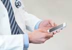 Password Sharing Common Among Doctors Password Sharing Common Among Doctors