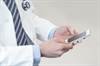Mobile Technology Is Useful in Collecting Patient-Reported Outcomes Mobile Technology Is Useful in Collecting Patient-Reported Outcomes