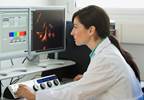 Nano-pulse Stimulation Shows Early Preclinical Promise Nano-pulse Stimulation Shows Early Preclinical Promise