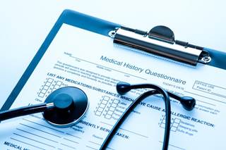 Researchers accessed the National Prostate Cancer Register of Sweden to evaluate the treatment strategies and outcomes for 74,643 patients with Pca. Researchers accessed the National Prostate Cancer Register of Sweden to evaluate the treatment strategies and outcomes for 74,643 patients with Pca.