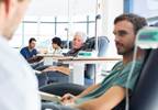 Chemo, Immunotherapy Feasible in Metastatic Bladder Cancer Chemo, Immunotherapy Feasible in Metastatic Bladder Cancer