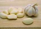 Garlic and Cancer Garlic and Cancer