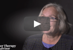 Gwen Nichols, MD, on Hematologic Cancers, Emerging Treatments, and the LLS Gwen Nichols, MD, on Hematologic Cancers, Emerging Treatments, and the LLS