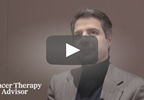 Acute Leukemia: Highlights from ASH 2017 Acute Leukemia: Highlights from ASH 2017
